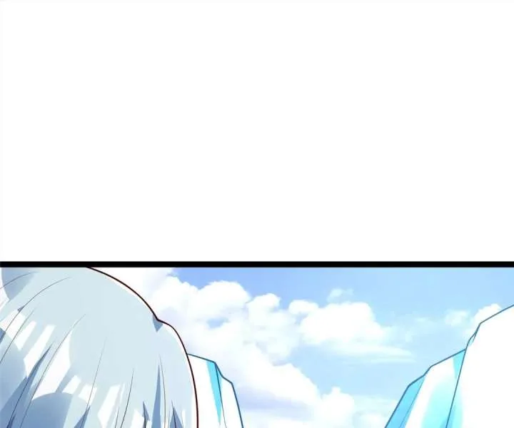 Aura Recovery: I Get a New Skill Everyday Chapter 178 page 67