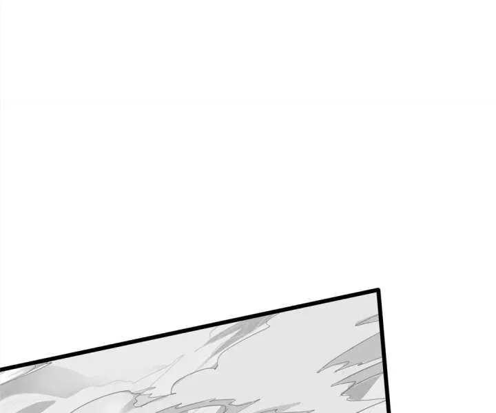 Aura Recovery: I Get a New Skill Everyday Chapter 171 page 46