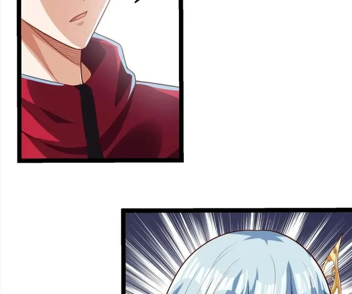 Aura Recovery: I Get a New Skill Everyday Chapter 178 page 65