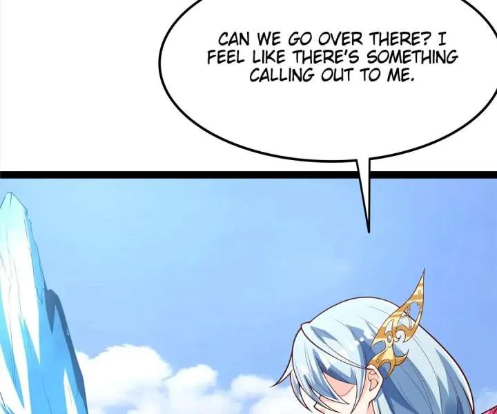 Aura Recovery: I Get a New Skill Everyday Chapter 178 page 70
