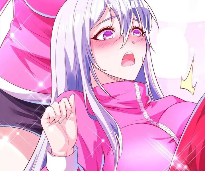 Aura Recovery: I Get a New Skill Everyday Chapter 179 page 39