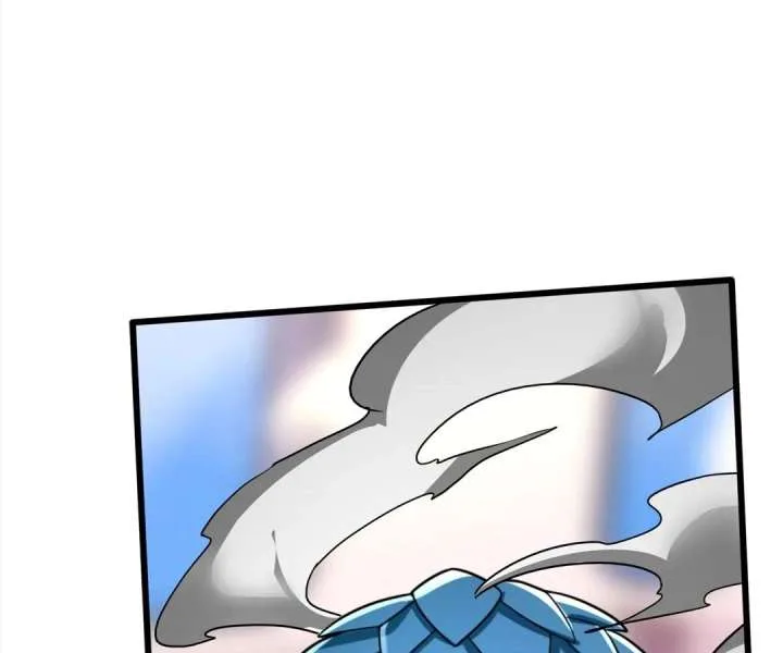 Aura Recovery: I Get a New Skill Everyday Chapter 171 page 48