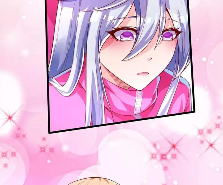 Aura Recovery: I Get a New Skill Everyday Chapter 179 page 37