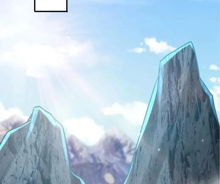 Aura Recovery: I Get a New Skill Everyday Chapter 175 page 5