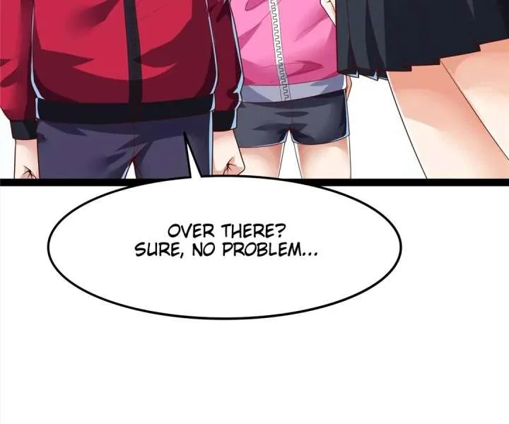 Aura Recovery: I Get a New Skill Everyday Chapter 178 page 72