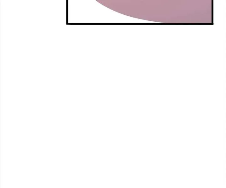 Aura Recovery: I Get a New Skill Everyday Chapter 170 page 54