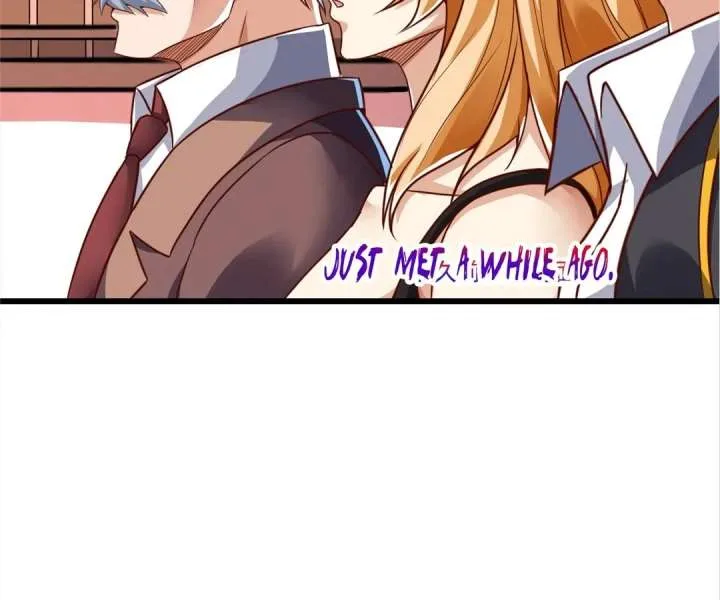 Aura Recovery: I Get a New Skill Everyday Chapter 170 page 57