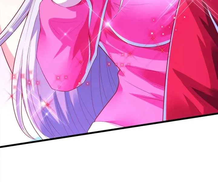 Aura Recovery: I Get a New Skill Everyday Chapter 179 page 40