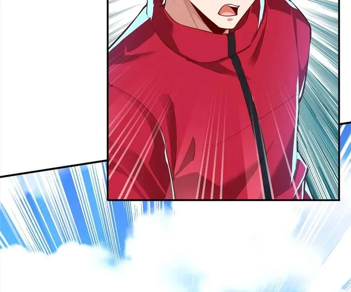 Aura Recovery: I Get a New Skill Everyday Chapter 176 page 14