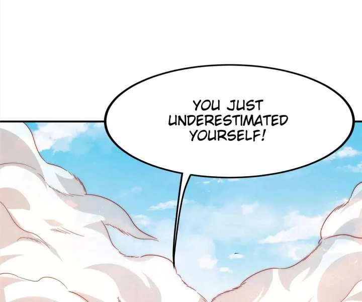 Aura Recovery: I Get a New Skill Everyday Chapter 177 page 29