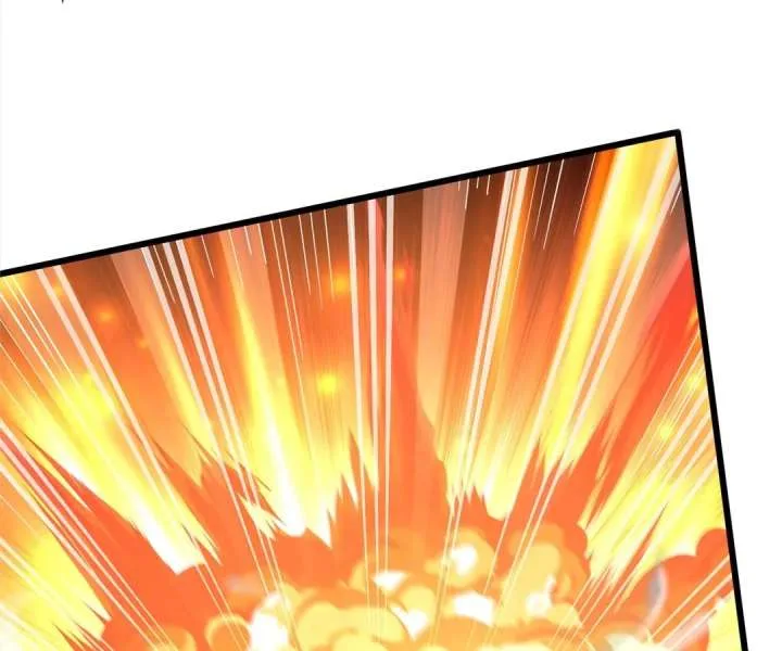 Aura Recovery: I Get a New Skill Everyday Chapter 171 page 43