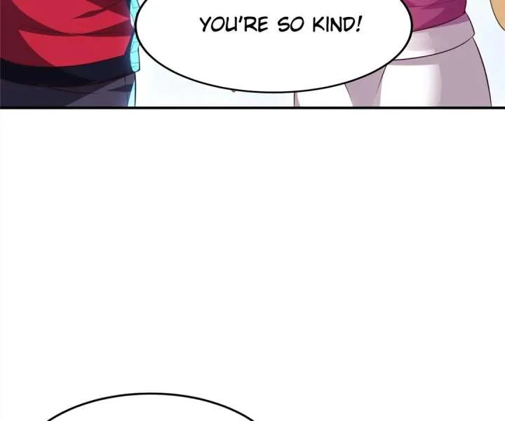 Aura Recovery: I Get a New Skill Everyday Chapter 177 page 48