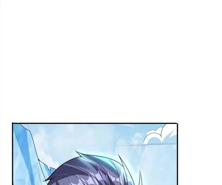Aura Recovery: I Get a New Skill Everyday Chapter 177 page 67