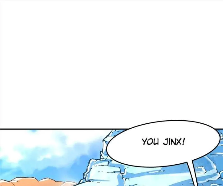 Aura Recovery: I Get a New Skill Everyday Chapter 176 page 30