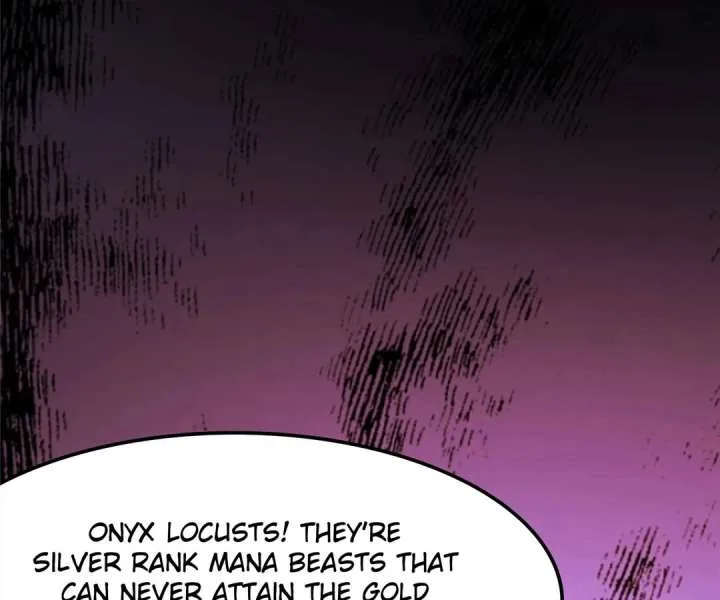 Aura Recovery: I Get a New Skill Everyday Chapter 179 page 55