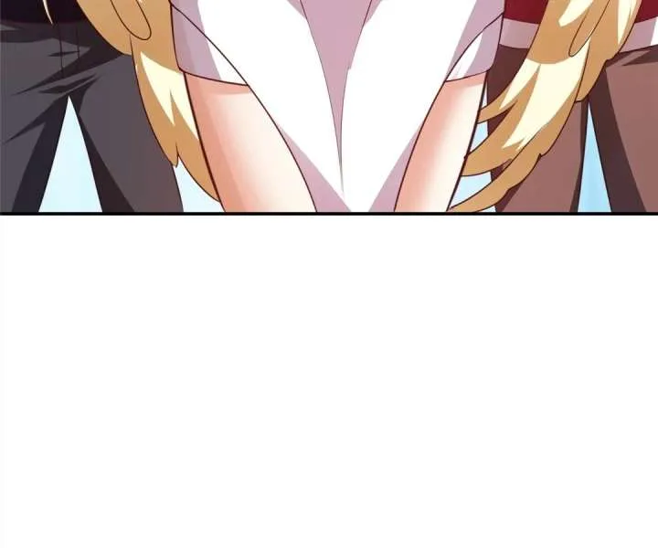 Aura Recovery: I Get a New Skill Everyday Chapter 177 page 72