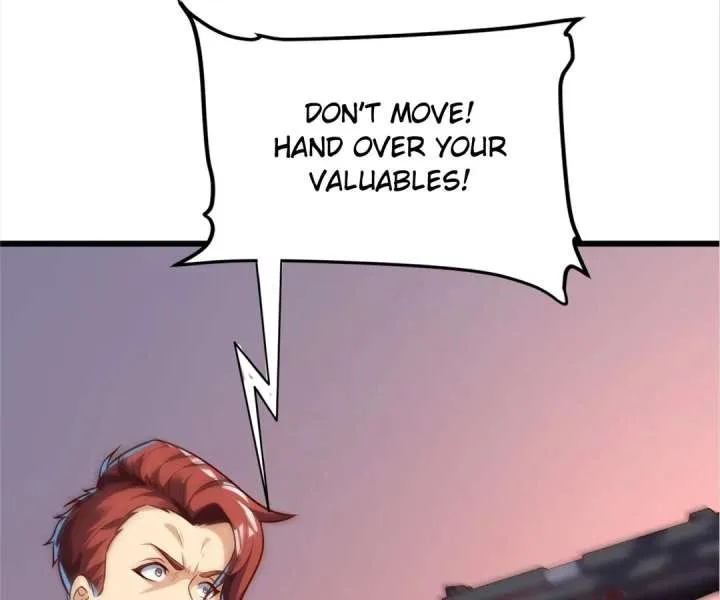 Aura Recovery: I Get a New Skill Everyday Chapter 170 page 62