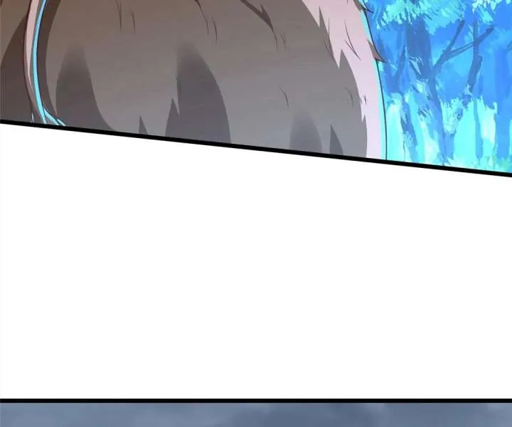 Aura Recovery: I Get a New Skill Everyday Chapter 179 page 49