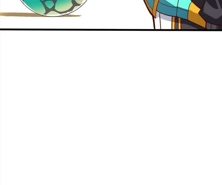 Aura Recovery: I Get a New Skill Everyday Chapter 171 page 53