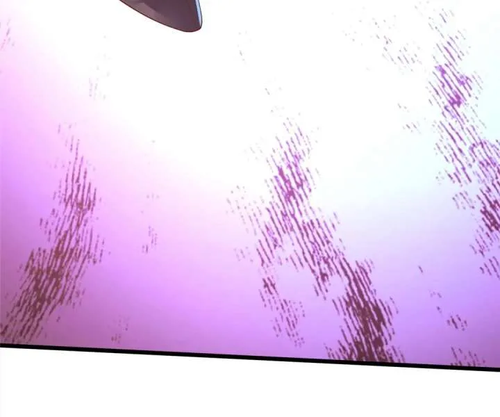 Aura Recovery: I Get a New Skill Everyday Chapter 179 page 59
