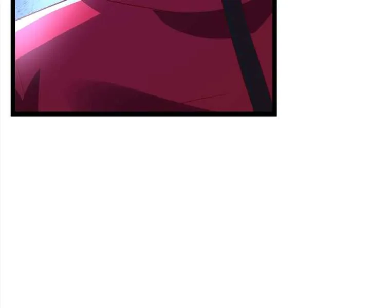 Aura Recovery: I Get a New Skill Everyday Chapter 178 page 75