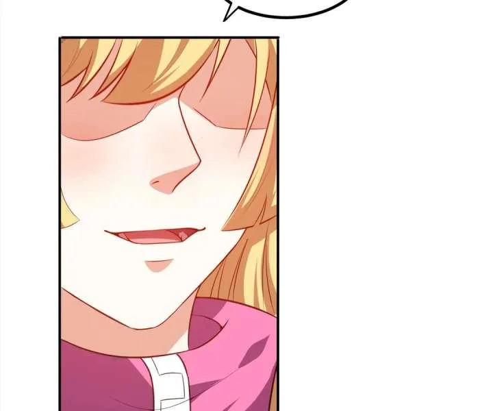Aura Recovery: I Get a New Skill Everyday Chapter 177 page 61