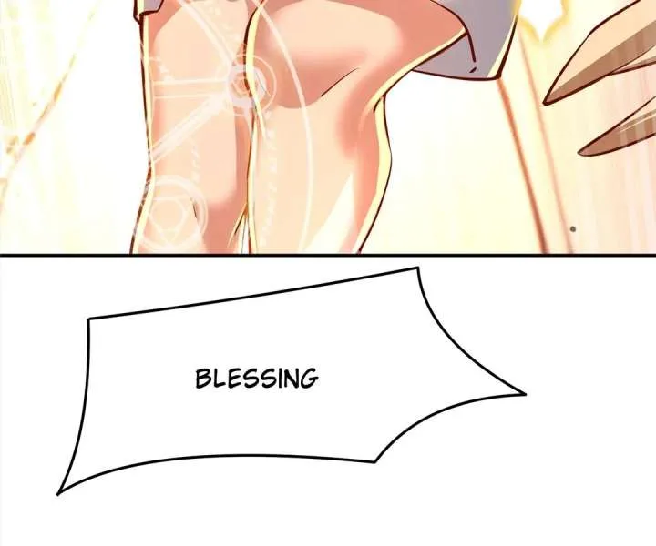Aura Recovery: I Get a New Skill Everyday Chapter 176 page 48