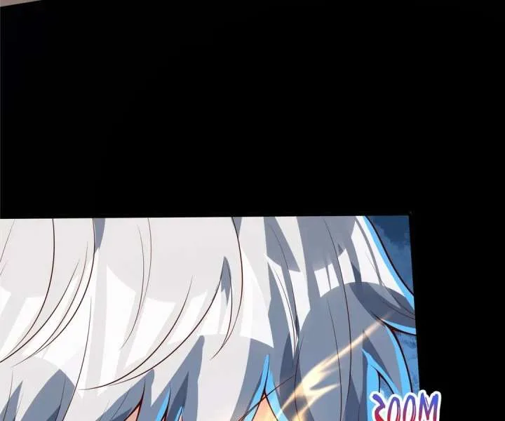 Aura Recovery: I Get a New Skill Everyday Chapter 179 page 53