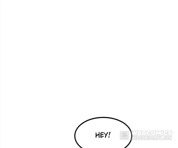 Aura Recovery: I Get a New Skill Everyday Chapter 177 page 60