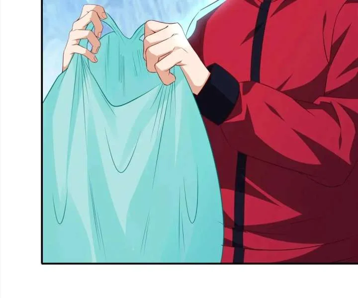 Aura Recovery: I Get a New Skill Everyday Chapter 177 page 66