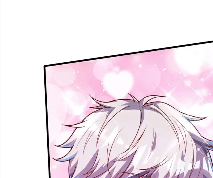 Aura Recovery: I Get a New Skill Everyday Chapter 179 page 41