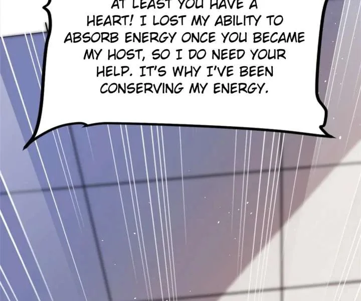Aura Recovery: I Get a New Skill Everyday Chapter 172 page 53