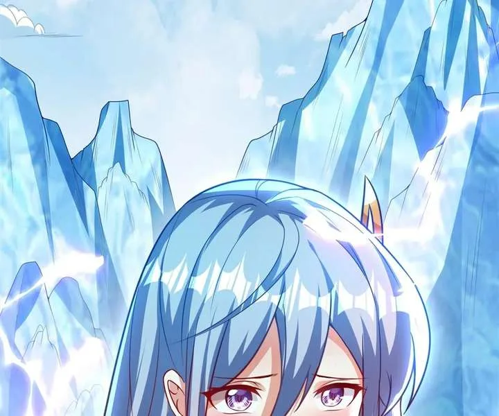 Aura Recovery: I Get a New Skill Everyday Chapter 177 page 51
