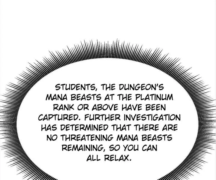 Aura Recovery: I Get a New Skill Everyday Chapter 175 page 9
