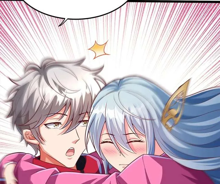 Aura Recovery: I Get a New Skill Everyday Chapter 182 page 5
