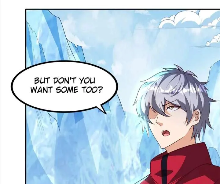 Aura Recovery: I Get a New Skill Everyday Chapter 177 page 65
