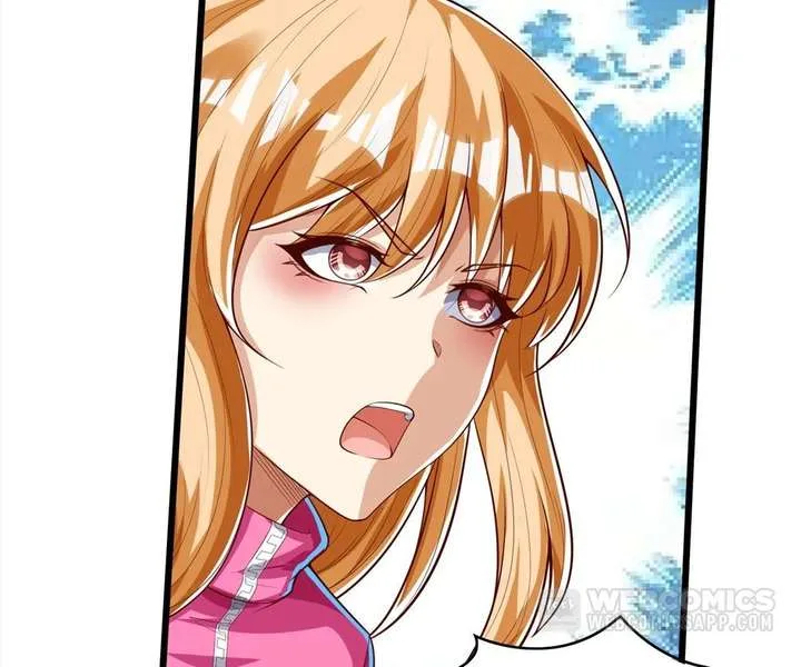 Aura Recovery: I Get a New Skill Everyday Chapter 179 page 44