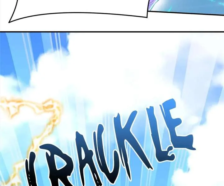 Aura Recovery: I Get a New Skill Everyday Chapter 176 page 39