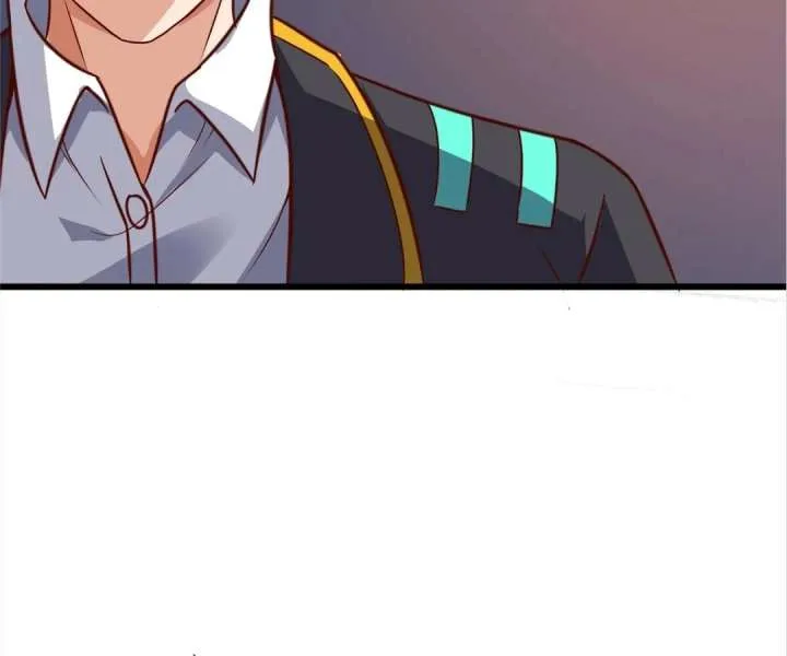 Aura Recovery: I Get a New Skill Everyday Chapter 170 page 61