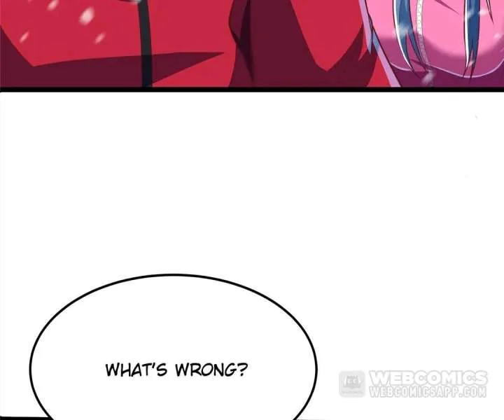 Aura Recovery: I Get a New Skill Everyday Chapter 182 page 4
