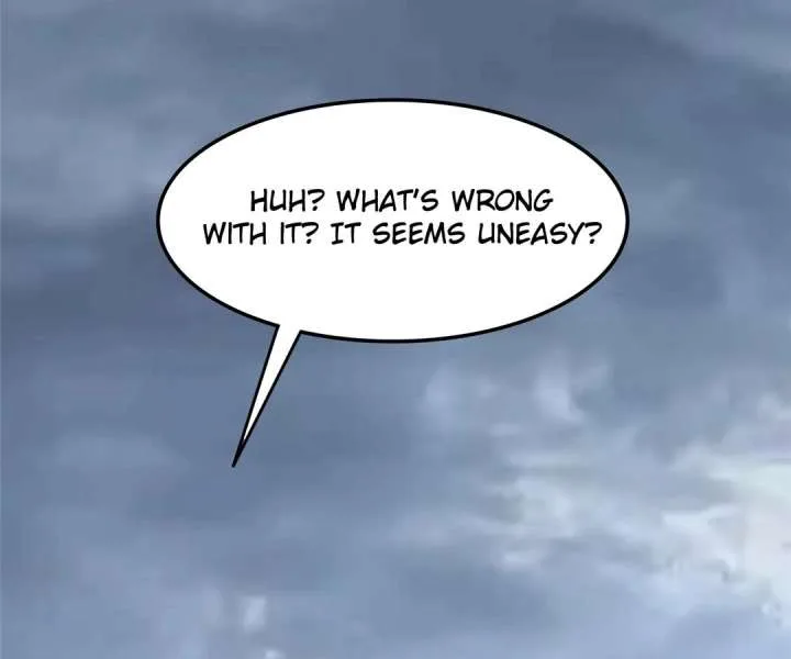 Aura Recovery: I Get a New Skill Everyday Chapter 179 page 50