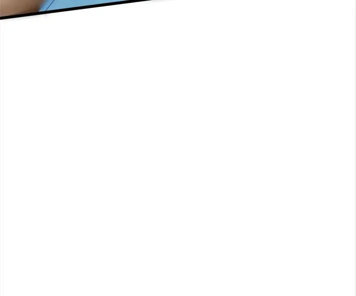Aura Recovery: I Get a New Skill Everyday Chapter 179 page 67
