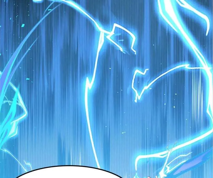 Aura Recovery: I Get a New Skill Everyday Chapter 181 page 3