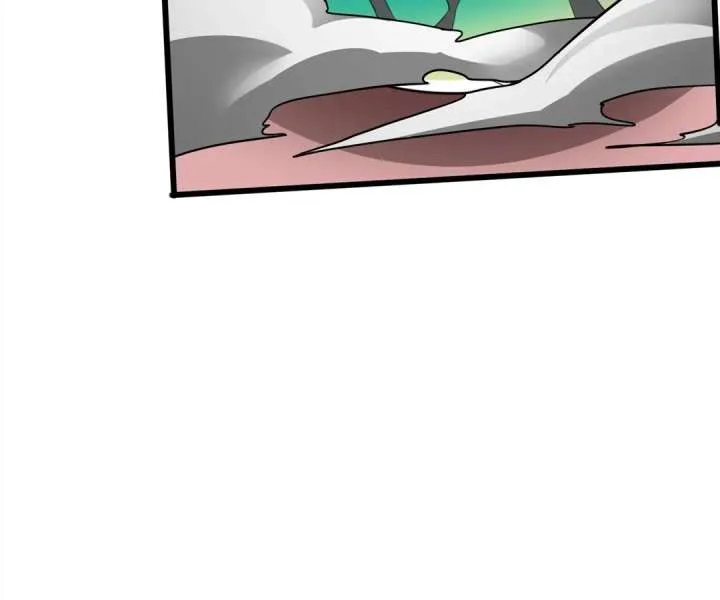 Aura Recovery: I Get a New Skill Everyday Chapter 171 page 50