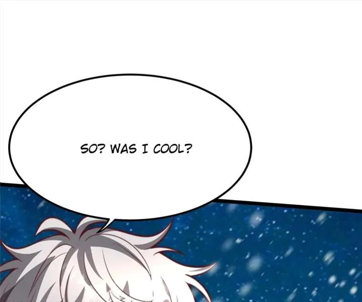 Aura Recovery: I Get a New Skill Everyday Chapter 182 page 2