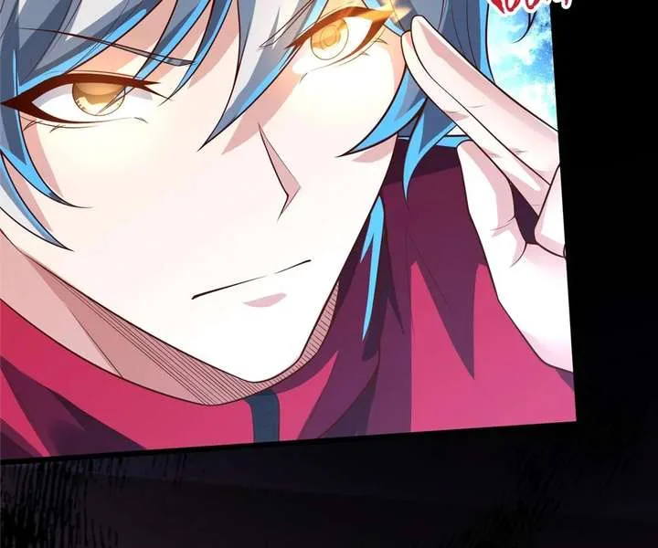 Aura Recovery: I Get a New Skill Everyday Chapter 179 page 54
