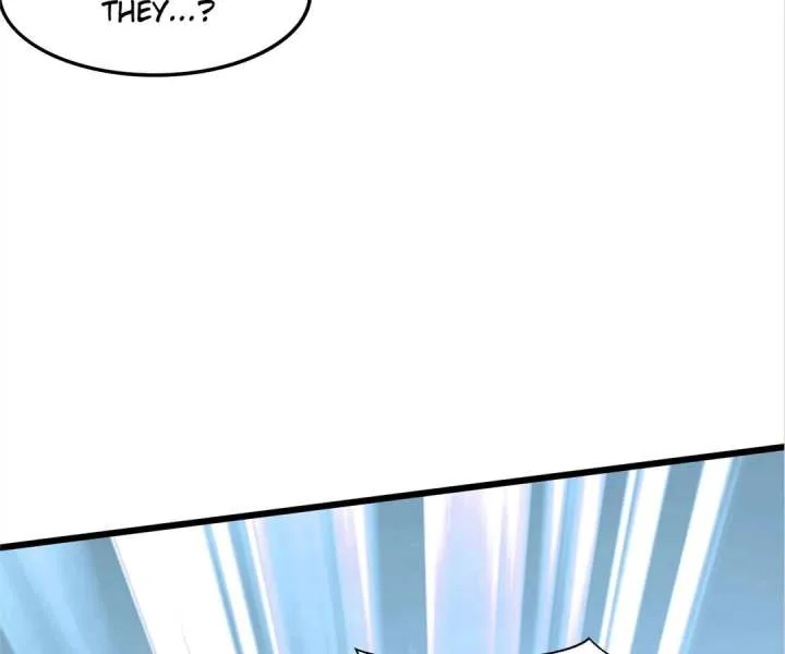 Aura Recovery: I Get a New Skill Everyday Chapter 179 page 63