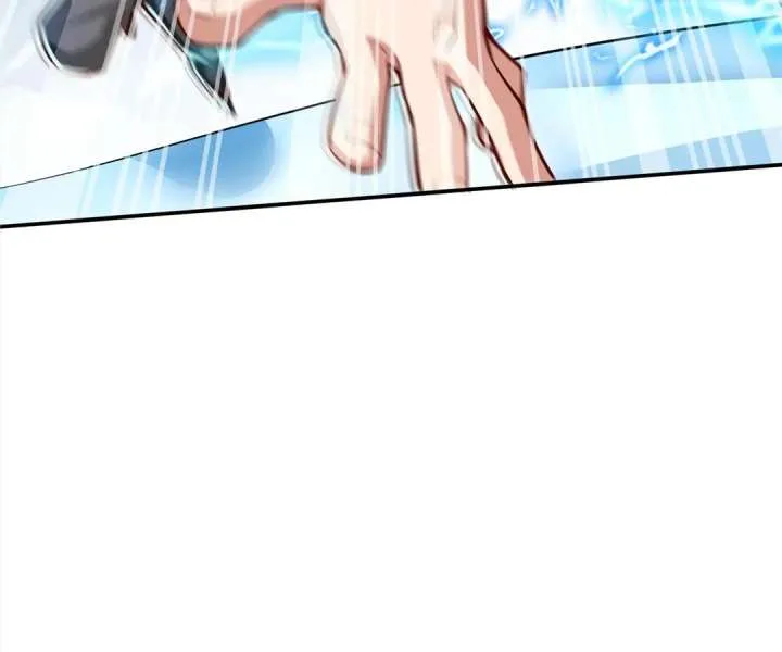 Aura Recovery: I Get a New Skill Everyday Chapter 176 page 43