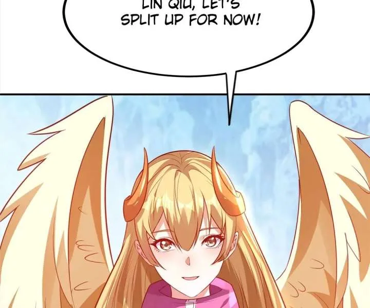 Aura Recovery: I Get a New Skill Everyday Chapter 177 page 70