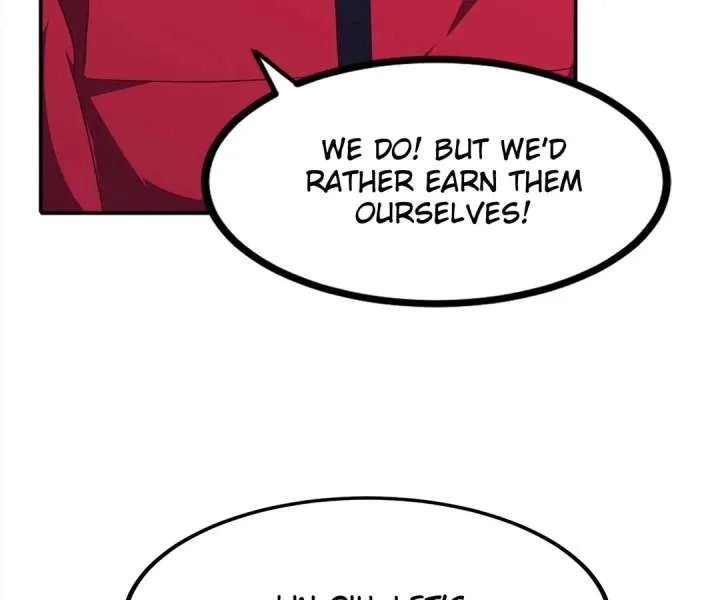 Aura Recovery: I Get a New Skill Everyday Chapter 177 page 69